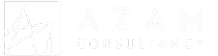 Azam Consultancy